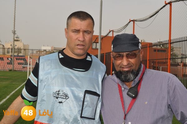 abna2lud315 (36).JPG